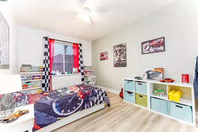 353 Barn Dance Way, Oakley, CA 94561 - Photo 25