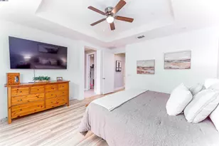 353 Barn Dance Way, Oakley, CA 94561 - Photo 31