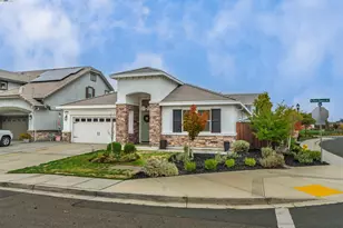 353 Barn Dance Way, Oakley, CA 94561 - Photo 5