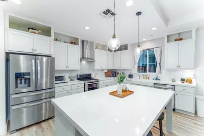 353 Barn Dance Way, Oakley, CA 94561 - Photo 13