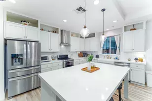 353 Barn Dance Way, Oakley, CA 94561 - Photo 13