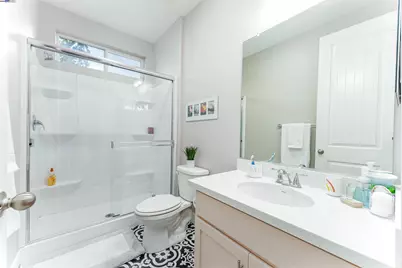 353 Barn Dance Way, Oakley, CA 94561 - Photo 9