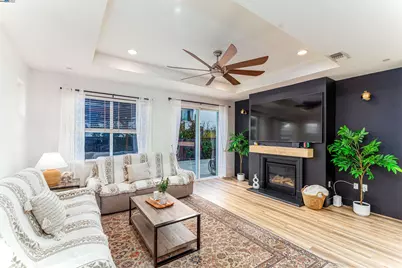 353 Barn Dance Way, Oakley, CA 94561 - Photo 17