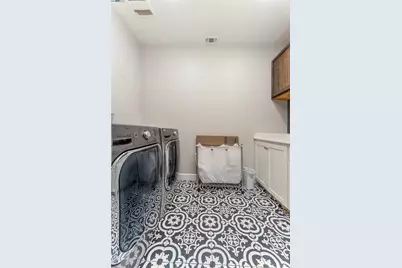 353 Barn Dance Way, Oakley, CA 94561 - Photo 21