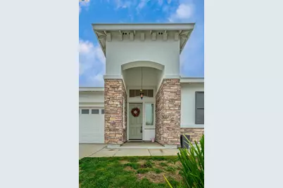 353 Barn Dance Way, Oakley, CA 94561 - Photo 7