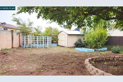323 Filbert Ct, Oakley, CA 94561 - Photo 23