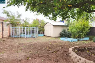 323 Filbert Ct, Oakley, CA 94561 - Photo 23