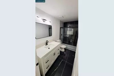 323 Filbert Ct, Oakley, CA 94561 - Photo 9