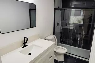 323 Filbert Ct, Oakley, CA 94561 - Photo 9