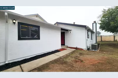 323 Filbert Ct, Oakley, CA 94561 - Photo 19