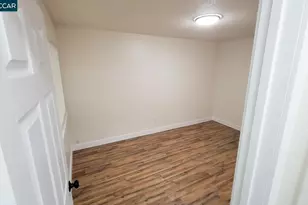 323 Filbert Ct, Oakley, CA 94561 - Photo 15