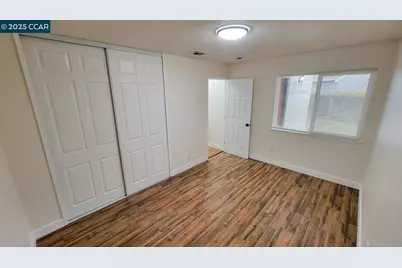 323 Filbert Ct, Oakley, CA 94561 - Photo 13