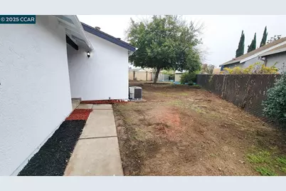 323 Filbert Ct, Oakley, CA 94561 - Photo 21