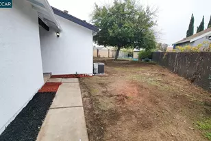 323 Filbert Ct, Oakley, CA 94561 - Photo 21