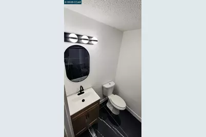 323 Filbert Ct, Oakley, CA 94561 - Photo 11