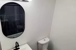 323 Filbert Ct, Oakley, CA 94561 - Photo 11