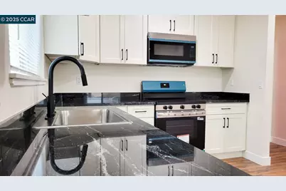 323 Filbert Ct, Oakley, CA 94561 - Photo 5