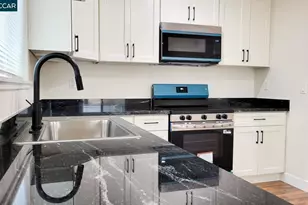 323 Filbert Ct, Oakley, CA 94561 - Photo 5