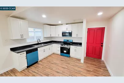 323 Filbert Ct, Oakley, CA 94561 - Photo 3