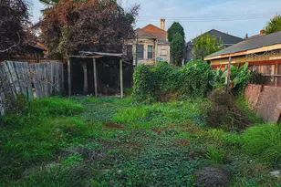 866 Isabella St, Oakland, CA 94607 - Photo 17