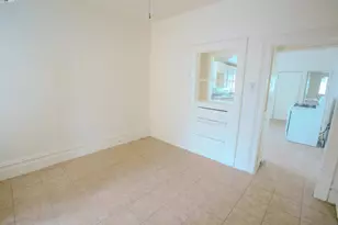 866 Isabella St, Oakland, CA 94607 - Photo 3