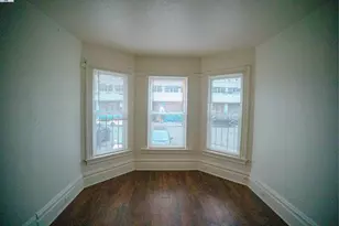 866 Isabella St, Oakland, CA 94607 - Photo 15