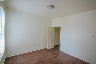 866 Isabella St, Oakland, CA 94607 - Photo 9