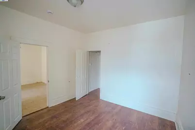 866 Isabella St, Oakland, CA 94607 - Photo 11