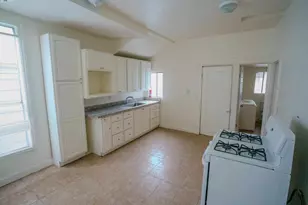 866 Isabella St, Oakland, CA 94607 - Photo 7