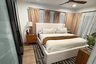 120 Lake Dr, Antioch, CA 94509 - Photo 11