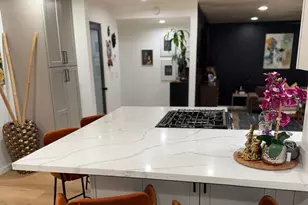 120 Lake Dr, Antioch, CA 94509 - Photo 9