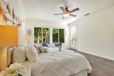 1145 Hartwell Ave, Stockton, CA 95209 - Photo 23