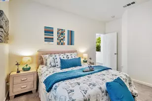 1145 Hartwell Ave, Stockton, CA 95209 - Photo 29