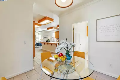 1145 Hartwell Ave, Stockton, CA 95209 - Photo 15