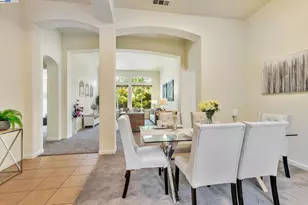 1145 Hartwell Ave, Stockton, CA 95209 - Photo 17