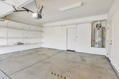 1145 Hartwell Ave, Stockton, CA 95209 - Photo 39