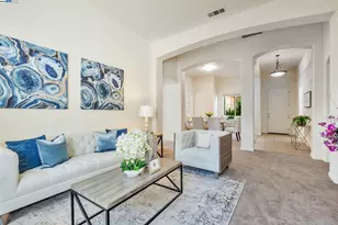 1145 Hartwell Ave, Stockton, CA 95209 - Photo 5