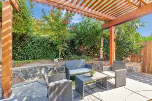 1145 Hartwell Ave, Stockton, CA 95209 - Photo 41