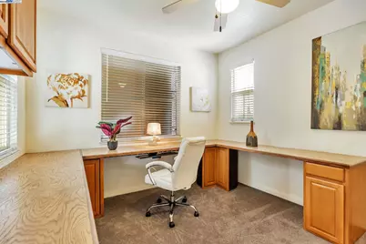 1145 Hartwell Ave, Stockton, CA 95209 - Photo 19