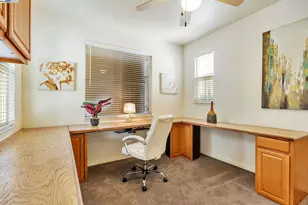 1145 Hartwell Ave, Stockton, CA 95209 - Photo 19