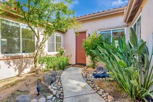 1145 Hartwell Ave, Stockton, CA 95209 - Photo 3