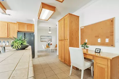 1145 Hartwell Ave, Stockton, CA 95209 - Photo 11