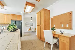 1145 Hartwell Ave, Stockton, CA 95209 - Photo 11