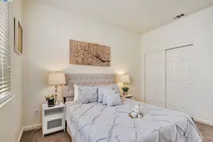 1145 Hartwell Ave, Stockton, CA 95209 - Photo 31