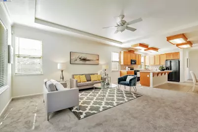 1145 Hartwell Ave, Stockton, CA 95209 - Photo 9