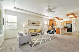 1145 Hartwell Ave, Stockton, CA 95209 - Photo 9