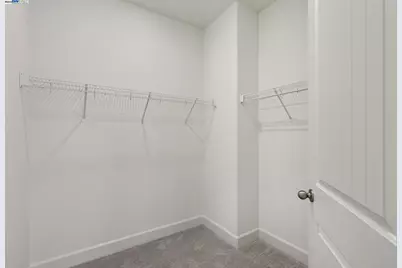 262 Mindy Way, Pittsburg, CA 94565 - Photo 31