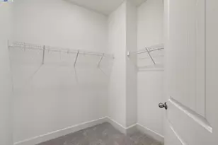 262 Mindy Way, Pittsburg, CA 94565 - Photo 31