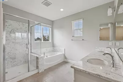 262 Mindy Way, Pittsburg, CA 94565 - Photo 29