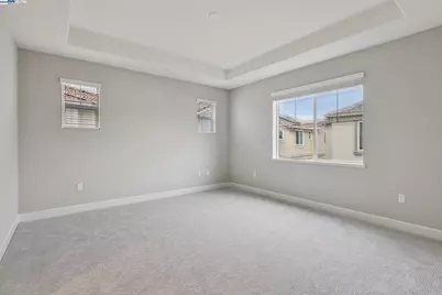 262 Mindy Way, Pittsburg, CA 94565 - Photo 25